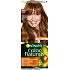 Garnier Color Naturals Haarfarbe, schokoladenbraun 6.34