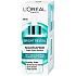 Loreal Paris Bright Reveal Serum zur Korrektur dunkler Flecken 30 ml