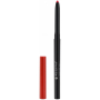 Regina Alte Liebe 1954 Lippenstift 3 True Red 1,2 g