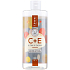 Lirene Vitamin Energy C+E 3in1 Micellar Wasser 400 ml