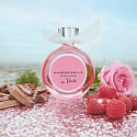 Rochas Mademoiselle in Paris Eau de Parfum für Frauen 30 ml