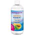 Dermacol Aroma Moment Papaya und Minze Flüssigseife Nachfüllpackung 500 ml