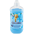 Coccolino Fresh & Soft Blue Splash Weichspüler Konzentrat 58 Waschladungen 1,45 l