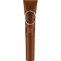 Essence Baby got Bronze flüssiger Bronzer 40 Tan - Tastic 10 ml