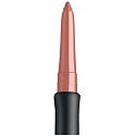 Artdeco Mineral Lip Styler Stift für die Lippen 23 Mineral Classic 0,4 g