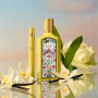 Gucci Beauty Flora Gorgeous Orchid Eau de Parfum 50 ml + Eau de Parfum 10 ml, Geschenkset für Frauen