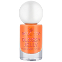 Essence Glossy Jelly mini Nagellack 03 5 ml