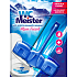 WC Meister Alpen Frish färbender Toilettenhänger, 45 g