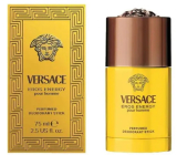 Versace Eros Energy deodorant stick pro muže 75 ml