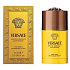 Versace Eros Energy Deo-Stick für Männer 75 ml