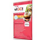 viGO! Eiswürfelformen, 192 St.