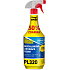 Stachema Fungispray Zitrone ohne Chlor Desinfektionsmittel, 500 ml