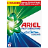 Ariel Waschpulver Mountain Spring 6 Wäschen, 330 g