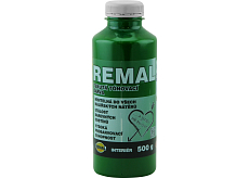 REMAL tónovací barva, 0550 grün, 500 g