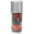 Kwasny Auto-K Color Škoda, acrylfarbige Metallic, 9151 graue Stein-Metallic, 150 ml