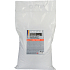 Uniflex Schamotte Ausbesserungsmörtel, 5 kg