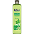Lilien Aloe Vera Flüssigseife, Nachfüllung, 1 l
