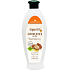 Herbavera Haarspülung mit Arganöl, 550 ml