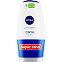Nivea Creme Soft Duo Duschgel, 500 ml