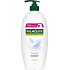 Palmolive Naturals Milk Sensitive Protein Duschgel Pumpflasche, 750 ml