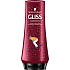 Gliss Winter Repair pflegender Balsam für im Winter beanspruchtes Haar, 200 ml