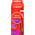 Colgate Max White Overnight Zahnaufhellungsstift 2,5 ml