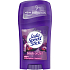 Lady Speed Stick fester Antitranspirant Black Orchid, 40 g