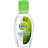 Dettol Handgel, 50 ml