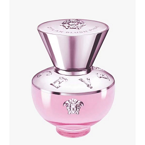 Versace Dylan Pink Blush Parfüm für Frauen 50 ml