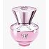 Versace Dylan Pink Blush Parfüm für Frauen 50 ml