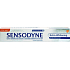 Sensodyne Extra Whitening Bleichzahncreme, 75 ml