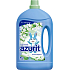 Azurit Weichspüler Jasmine Elegance, 138 Waschladungen, 3036 ml