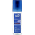 Puma Flowing Man parfümiertes Deodorantglas für Männer 75 ml