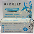 Acnelot Mit Pangamin-Gesichtsmaske 35 ml