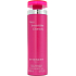 Givenchy Very Irresistible Körperlotion für Frauen 200 ml