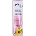 Opilca Strep Enthaarungscreme für Gesicht und Bikinibereich 75 ml