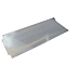 Presse Plastiktüte 60 x 120 cm dick 1 Stück