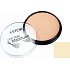 Astor Anti Shine Mattitude Pulver 001 14 g