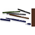 Regina R-matic Augenstift braun 1,2 g