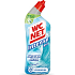 WC NET Intense Ocean Fresh WC gel, 750 ml