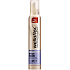 Wella Wellaflex 2-Tage-Volumen starker straffender Schaumhärter 200 ml