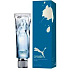 Puma Create Man EdT 50 ml Eau de Toilette Damen