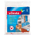 Vileda Universal Universal Cloth 3 Stück