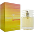 Tom Tailor Speed Life Frau EdT 20 ml Eau de Toilette Damen