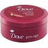 Dove Pro Age Körpercreme für reife und trockene Haut 250 ml