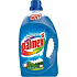 Palmex 5 Mountain Duft Flüssigwaschmittel 20 Dosen 1l