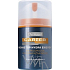 Dermacol Career for Men 24h Feuchtigkeitspflege für Männer 50 ml