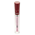 Gabriella Salvete Lipgloss Lipgloss Nr. 6 5 ml
