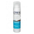 Loreal Men Expert Hydra Sensitive 200 ml Rasierschaum