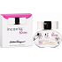 Salvatore Ferragamo Incanto Bloom Eau de Toilette für Frauen 100 ml